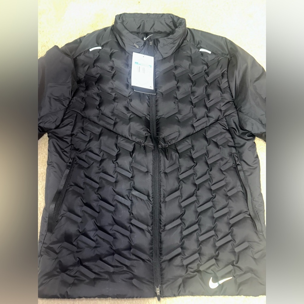 Nike Therma Fit